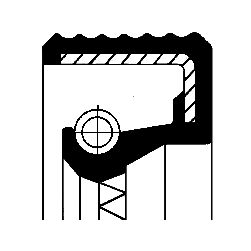 CORTECO-82036434.jpg