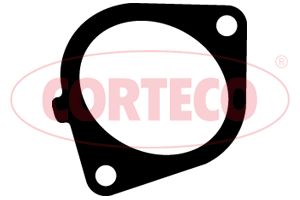 CORTECO-82921518.jpg