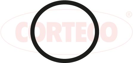 CORTECO-82950533.jpg