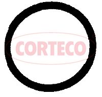 CORTECO-82950608.jpg