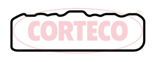 CORTECO-83023993.jpg
