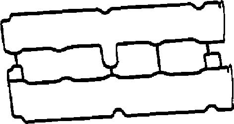 CORTECO-83026160.jpg