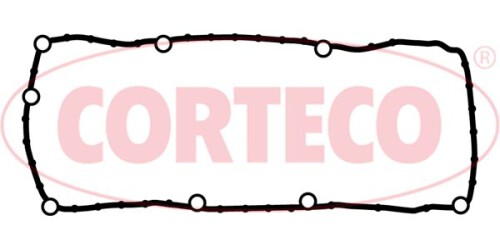CORTECO-83026213.jpg
