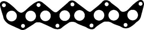 CORTECO-83026643.jpg