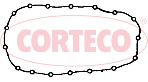 CORTECO-83028197.jpg