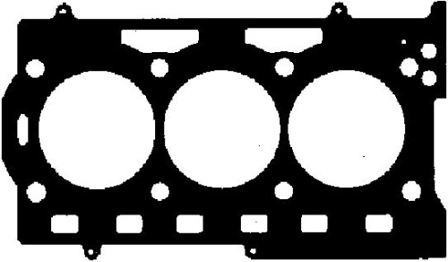 CORTECO-83414160.jpg
