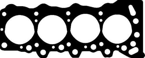CORTECO-83414658.jpg