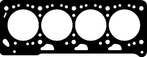 CORTECO-83414674.jpg