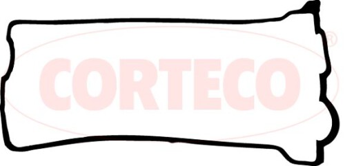 CORTECO-83440045.jpg