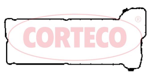 CORTECO-83440400.jpg
