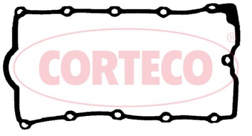 CORTECO-83440446.jpg