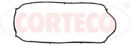 CORTECO-83440476.jpg