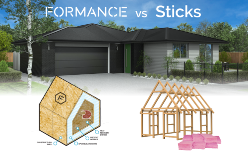 Get-Energy-Efficient-Homes-In-New-Zealand.png
