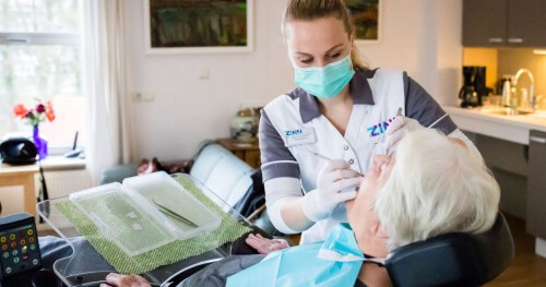 Mondzorg-ZINN-Gezondheidszorg.jpg