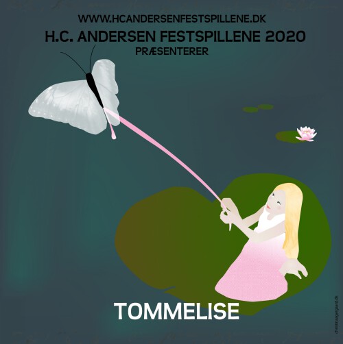 Tommelise-scaled-1.jpg