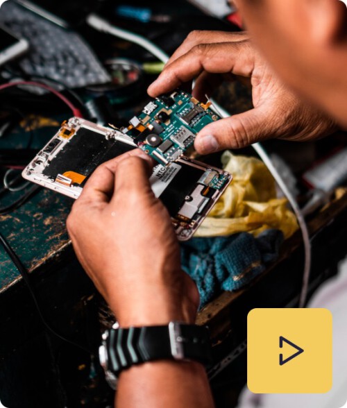 Get the best services for Cell Phone Screen Repair in the USA at Fixxi.repair. We offer Fast Cell Phone Repair solutions at very competitive prices. Check out our site for more info.

https://www.fixxi.repair/
