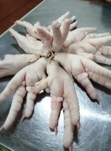 frozen-chicken-paws-1-600x809-1-222x300.jpg