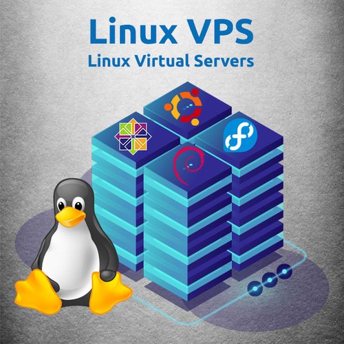 linux-vps-jpg-500x500.jpg