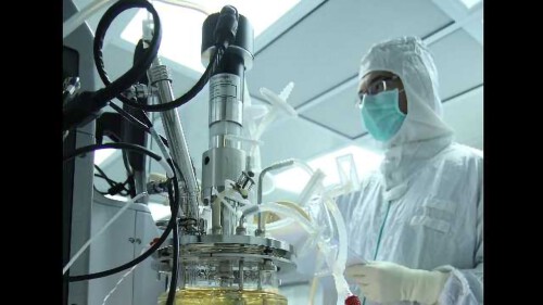 regenerative-medicine-repairing-rather-than-replacing-281787-1280x720.jpg