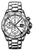 rolex.jpg