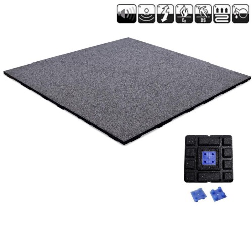 Easy-Connect-Heavy-Duty-Zwart-Grijs-rubber-tegel-1024x1024.jpg