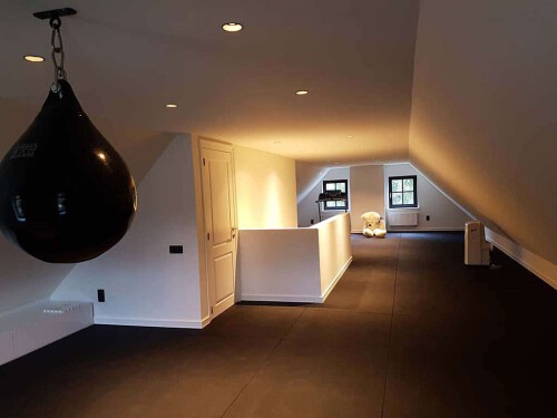 Home-Gym.jpg