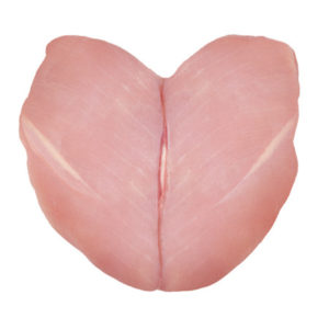 boneless_skinless_turkey_breast_1-300x300.jpg