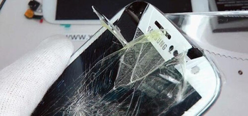 We specialize in providing repair services for the damaged screen of cell phones in NJ. Visit our website or call us at 848-232-4787 to know more.

https://www.imobilerepairs.com/screen-repair/
