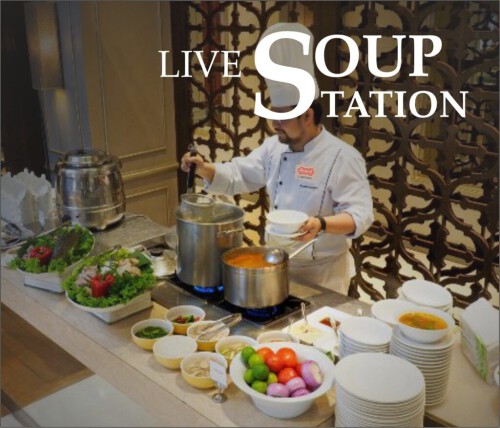 live-soup-station-1024x876.jpg