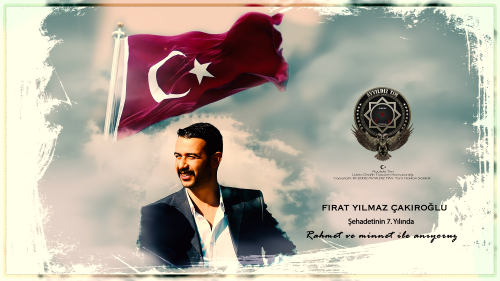 FIRAT-YILMAZ-CAKIROGLU.png