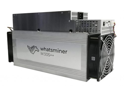 whatsminer-m30s--500x500.jpg