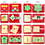 boite_a_souvenir-150x150.png