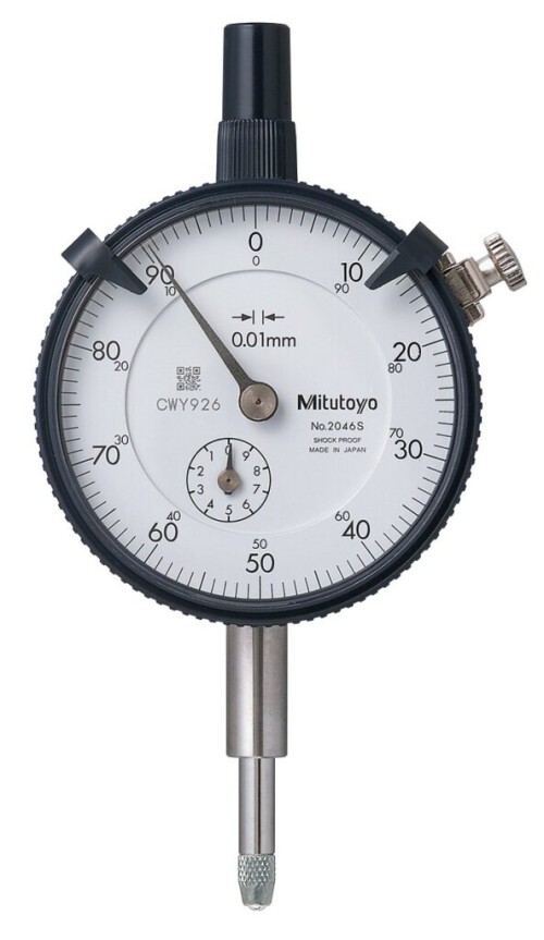gauge-593x1024.jpg