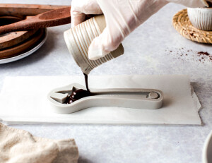 home_chocolates_beind_made.jpg