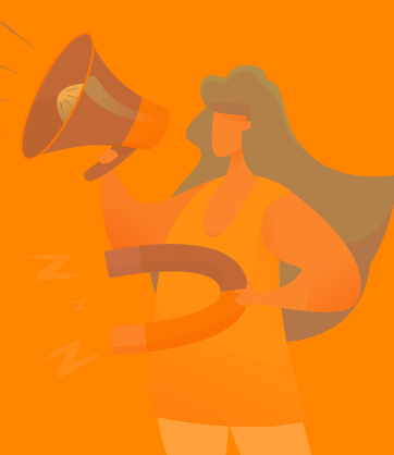 pIhEl5A.png