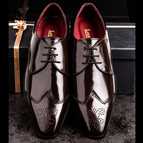 192ik-louis-stitch-luxury-leather-men-s-formal-shoes-brown-italian_500x500_0.jpg