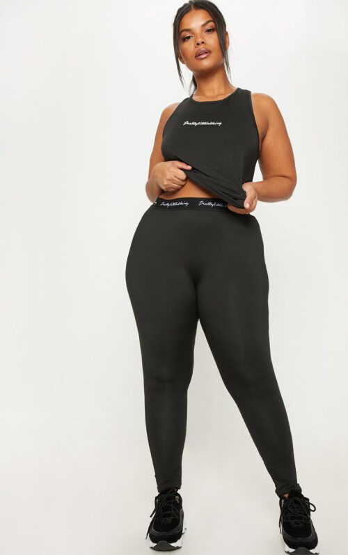 Searching for Plus Size Activewear? Itemsfromthegoat.com provide high-quality Plus Size Activewear. We provide an excellent collection Plus Size Activewear in wide range of colors and patterns. For more details, visit our site.

https://itemsfromthegoat.com/collections/plus-size-activewear