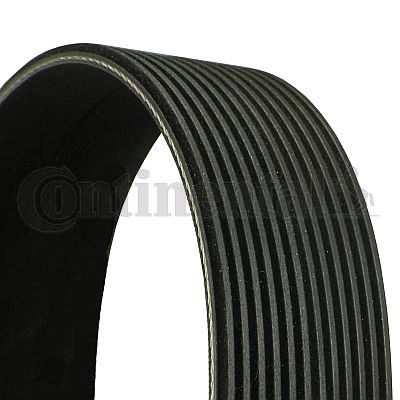 CONTI-12PK1400.jpg