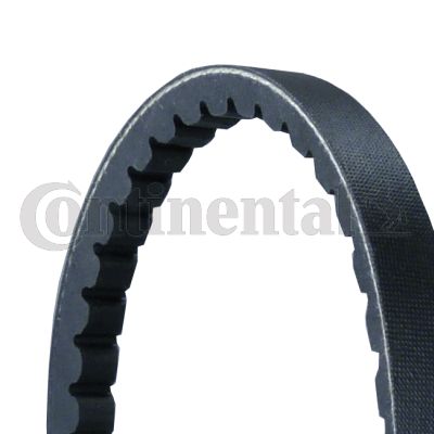 CONTI-13X715.jpg