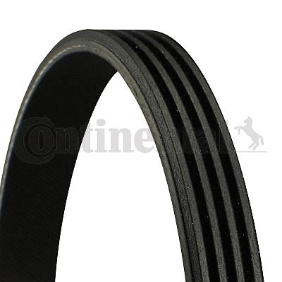 CONTI-4PK643-ELAST.jpg