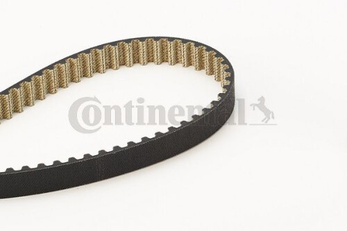 CONTI-CT1189.jpg