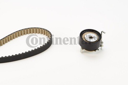 CONTI-CT1189K1.jpg