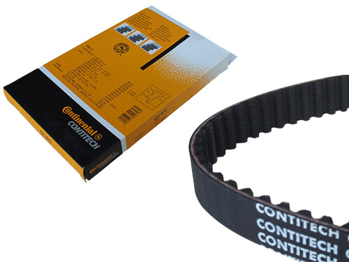 CONTI-CT864.jpg