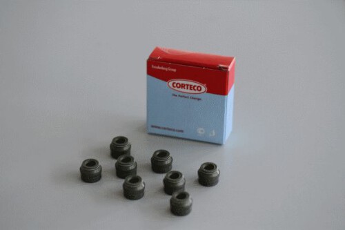 CORTECO-19025682.jpg