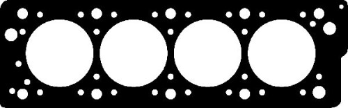 CORTECO-411318P.jpg