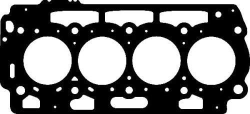 CORTECO-414108P.jpg