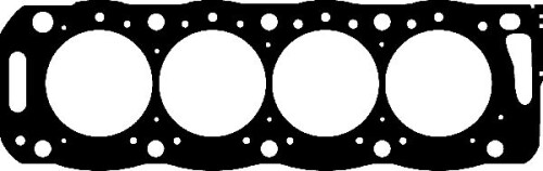 CORTECO-414408P.jpg