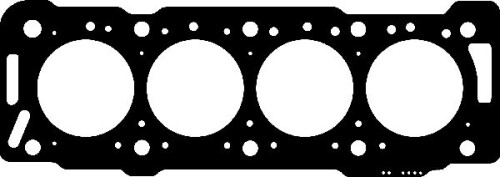 CORTECO-415036P.jpg