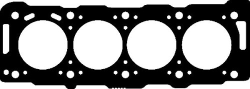 CORTECO-415042P.jpg