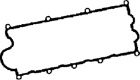 CORTECO-440073P.jpg